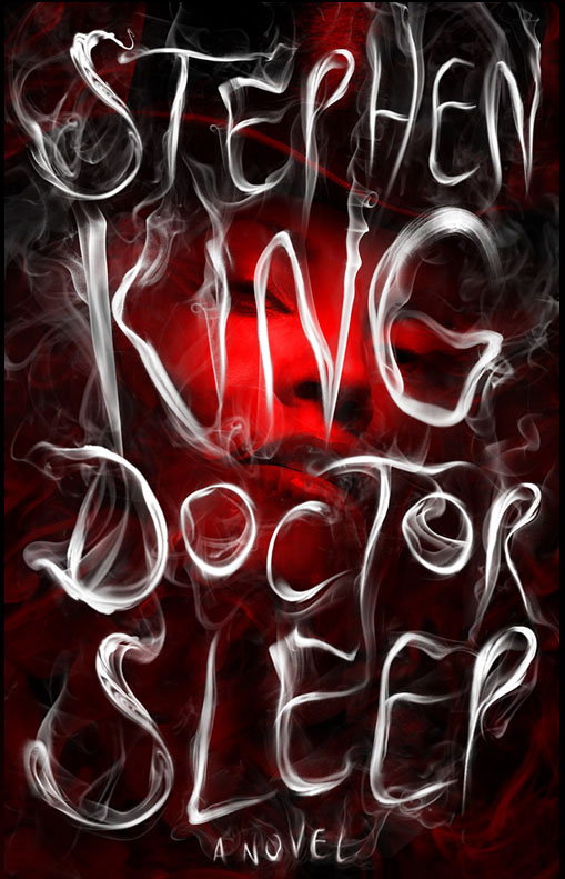 doctor sleep