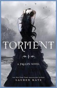 Torment