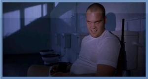 Full Metal Jacket
