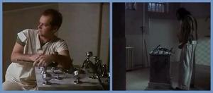 Qualcuno volò sul nido del cuculo