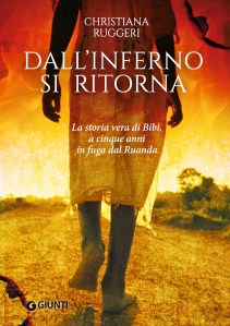 Dall'inferno si ritorna