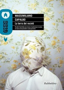 La_terra_dei_recinti