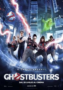 ghostbusters-prima-clip-e-nuova-locandina-italiana