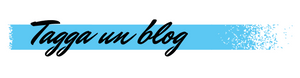 tagga-un-blog