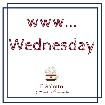 copia-di-honeycomb-1