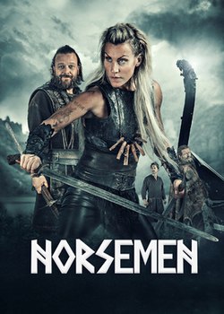 norsemen1
