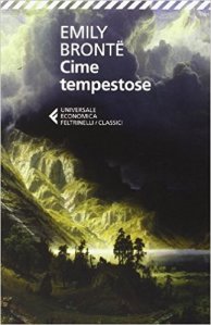 cime tempestose